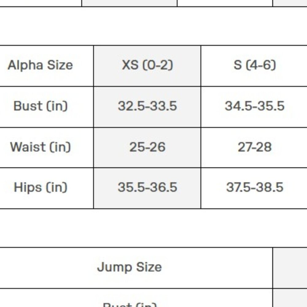 Natural Life Montana Cotton Top Pink Lavender Plaid Size Small NWOT - Picture 7 of 7